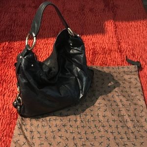Rebecca Minkoff Hobo Bag
